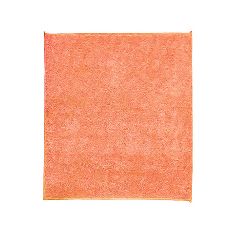 FWT Window Tint Safe Cleaning Rag - Window Tint After Care