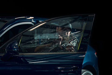 Over 17 Years of Experience